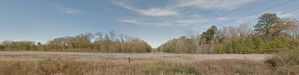 Land For Sale: 5350 McFarland Blvd, Northport, AL 35476